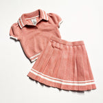 Max Set 2Y|226292