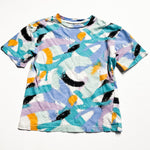 H&M Top 6-8Y|229730