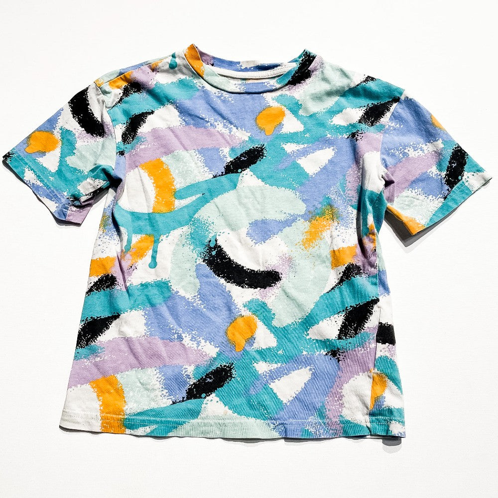 H&M Top 6-8Y|229730