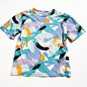 H&M Top 6-8Y|229730