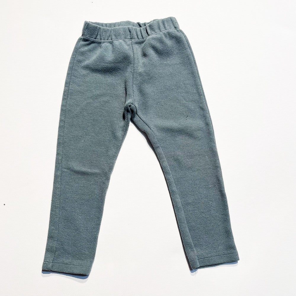 Zara Legging 18-24M|187825
