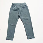 Zara Legging 18-24M|187825