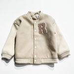 H&M Jacket 2-3Y|207488