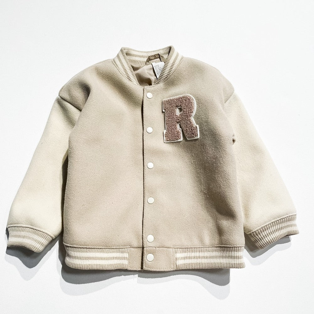 H&M Jacket 2-3Y|207488