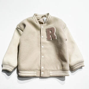 H&M Jacket 2-3Y|207488