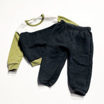 Pl Baby Set 2Y|226450
