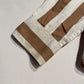 H&M Shirt 18-24M *Imeprfection|231249