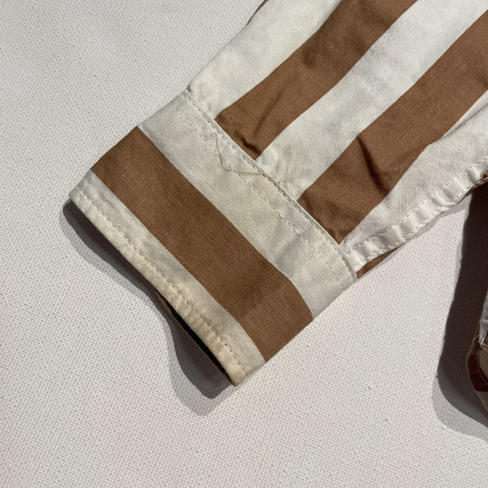 H&M Shirt 18-24M *Imeprfection|231249