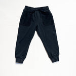 Just Kidding Pants 3Y|161072