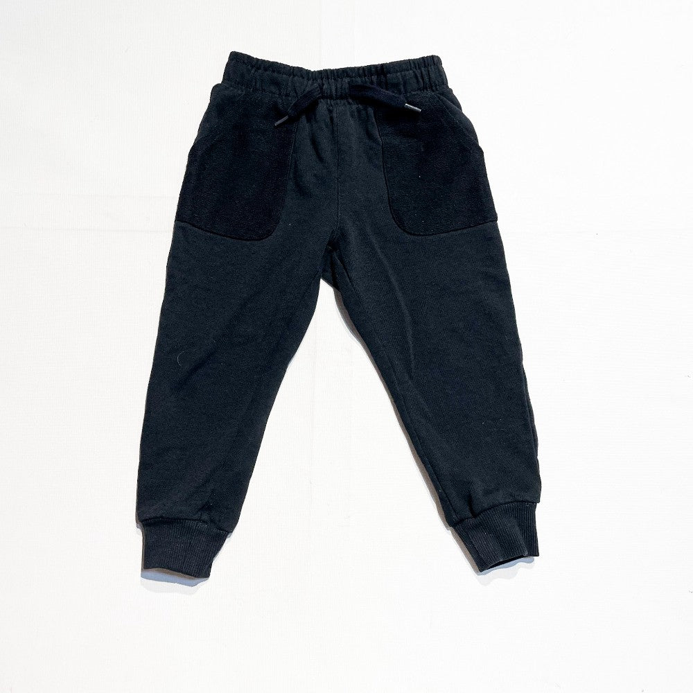 Just Kidding Pants 3Y|161072