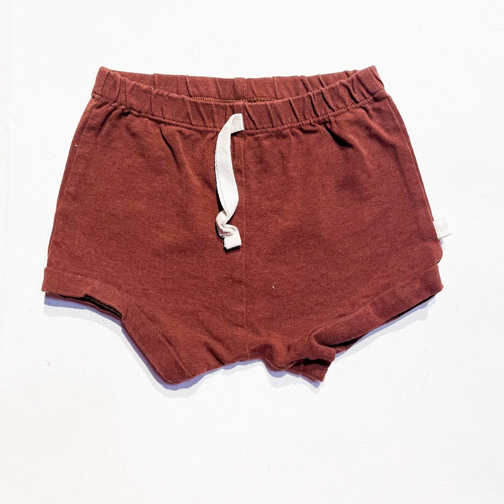Jax & Lennon Shorts 2-3Y|179313