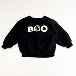 Old Navy Crewneck 18-24M|234534