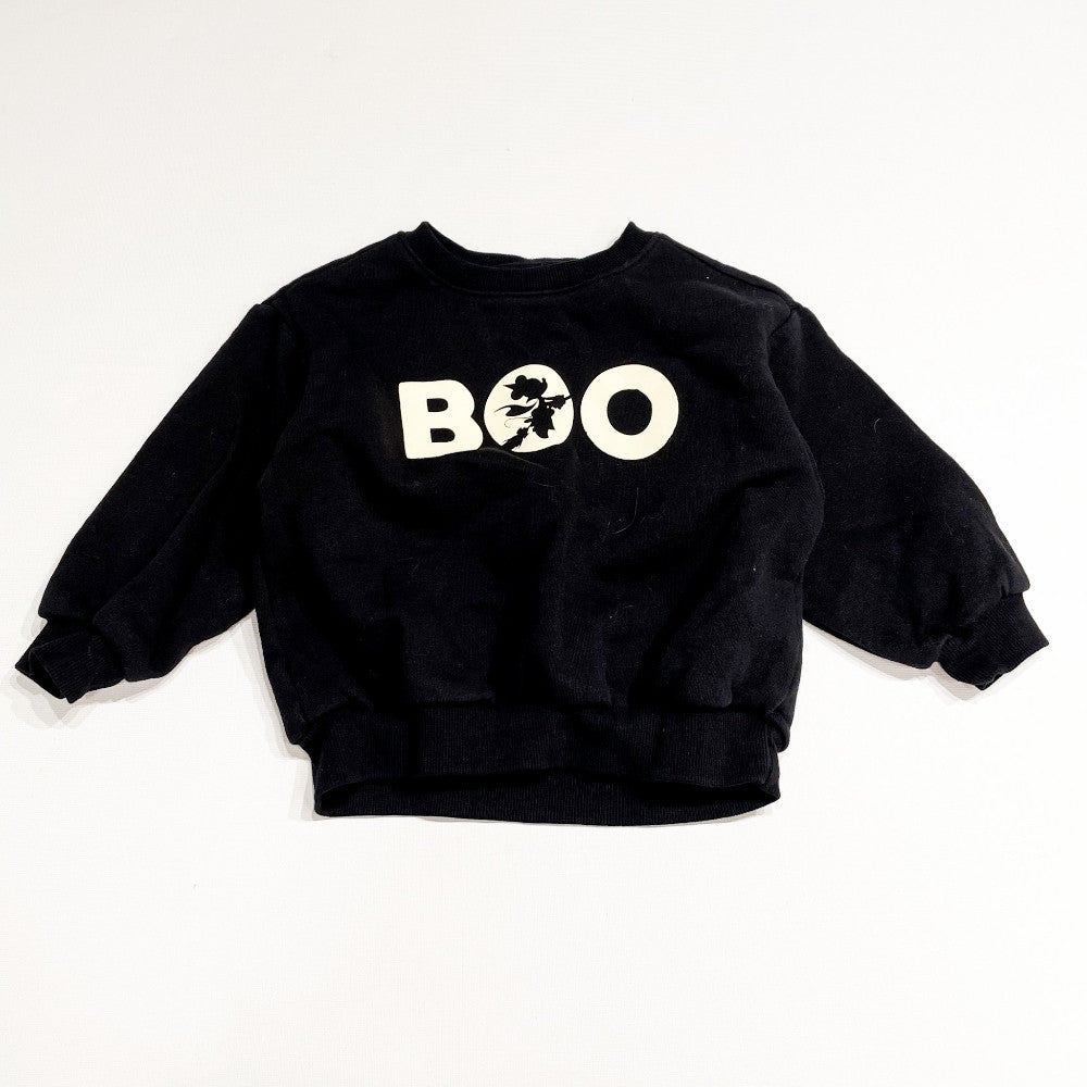 Old Navy Crewneck 18-24M|234534