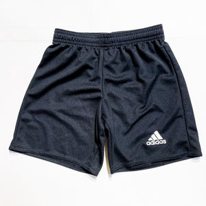 Adidas Shorts 7-8Y|167784