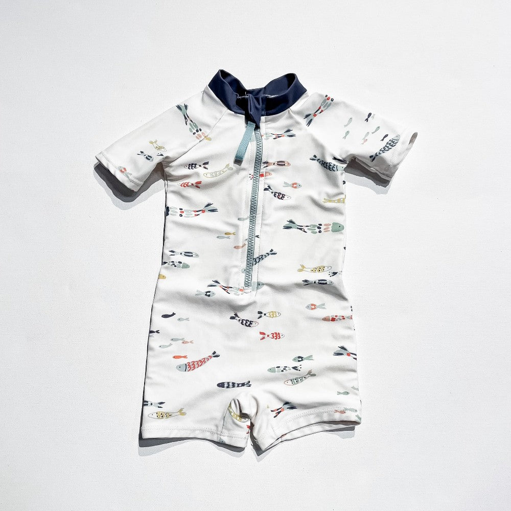 Pehr Swim 0-6M|204648