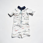 Pehr Swim 0-6M|204648