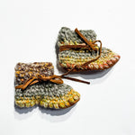 Slippers 12-18M|227258