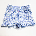 Gap Shorts 12-18M|157478