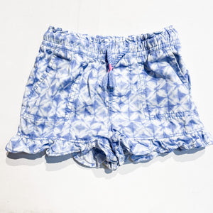 Gap Shorts 12-18M|157478