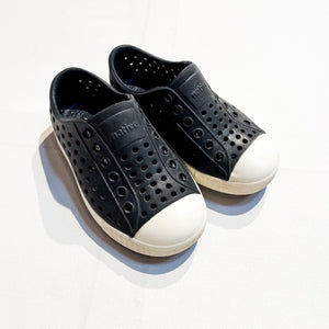 Native Shoes 7|182882