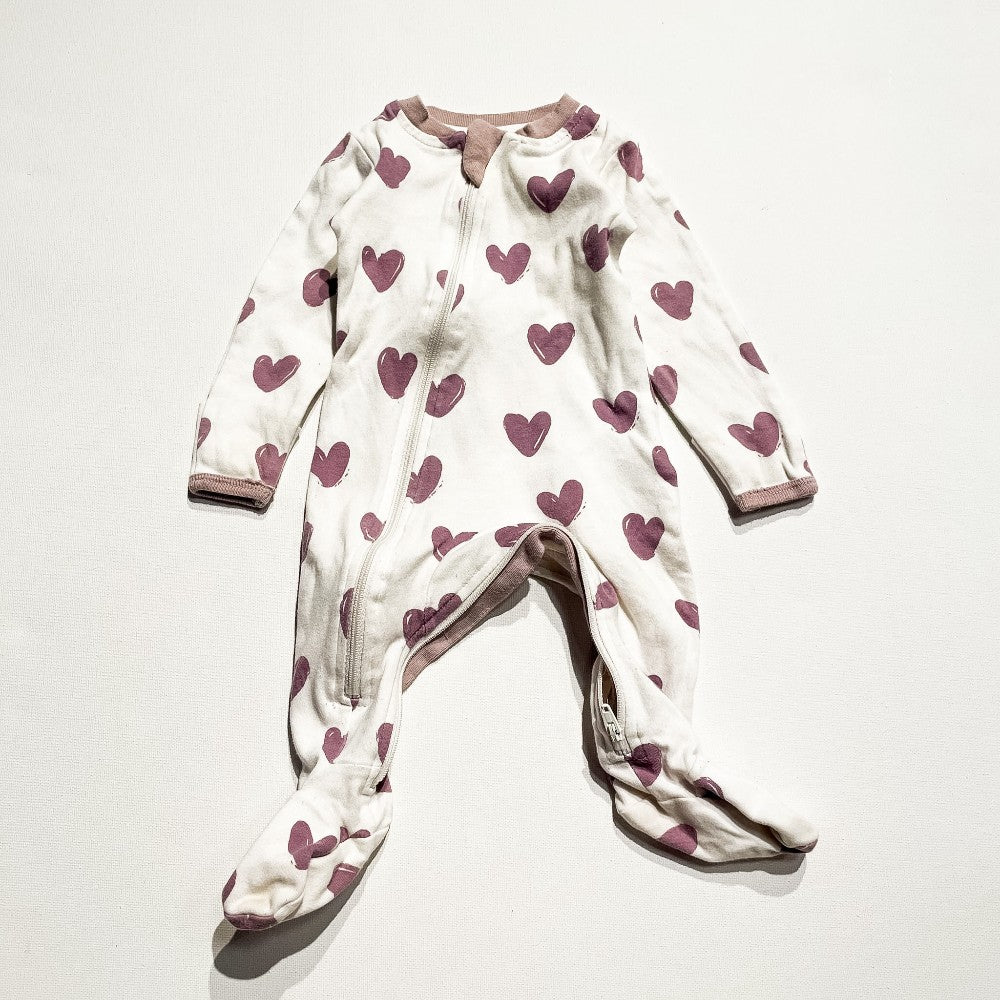 Zippy Jamz 0-3|216440