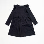 H&M Dress 2T|157272