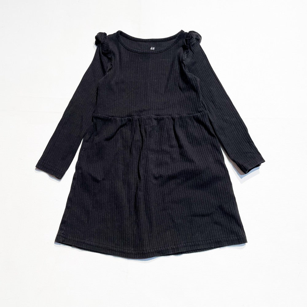 H&M Dress 2T|157272