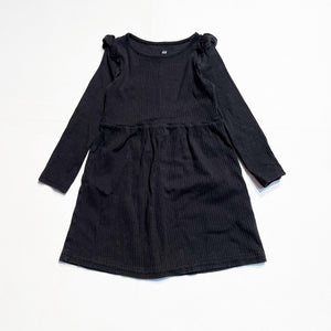 H&M Dress 2T|157272