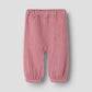 Name It - Muslin Pants|225572