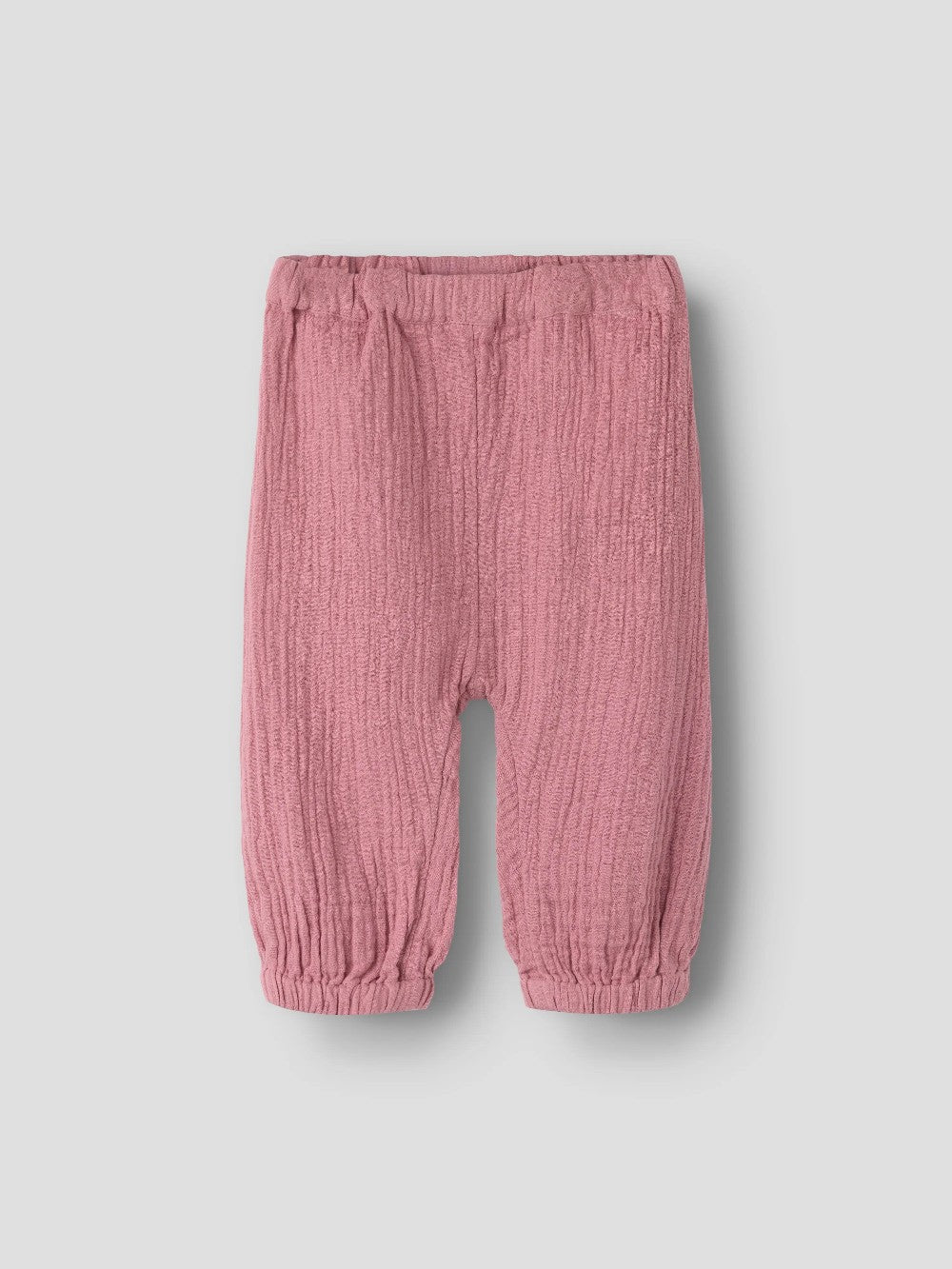 Name It - Muslin Pants|225572