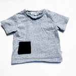 Miles Shirt 3M|184299