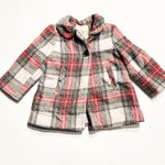 Zara Jacket 18-24M|212818