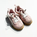 Oshkosh Shoes 5 **Toe Scuffs|213448