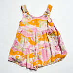 Ripcurl SHirt 3-4Y|223731
