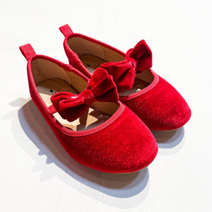 Rise Flats 11|163257