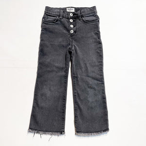Oshkosh Jeans 4Y|169380
