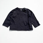 H&M Shirt 18M|209755