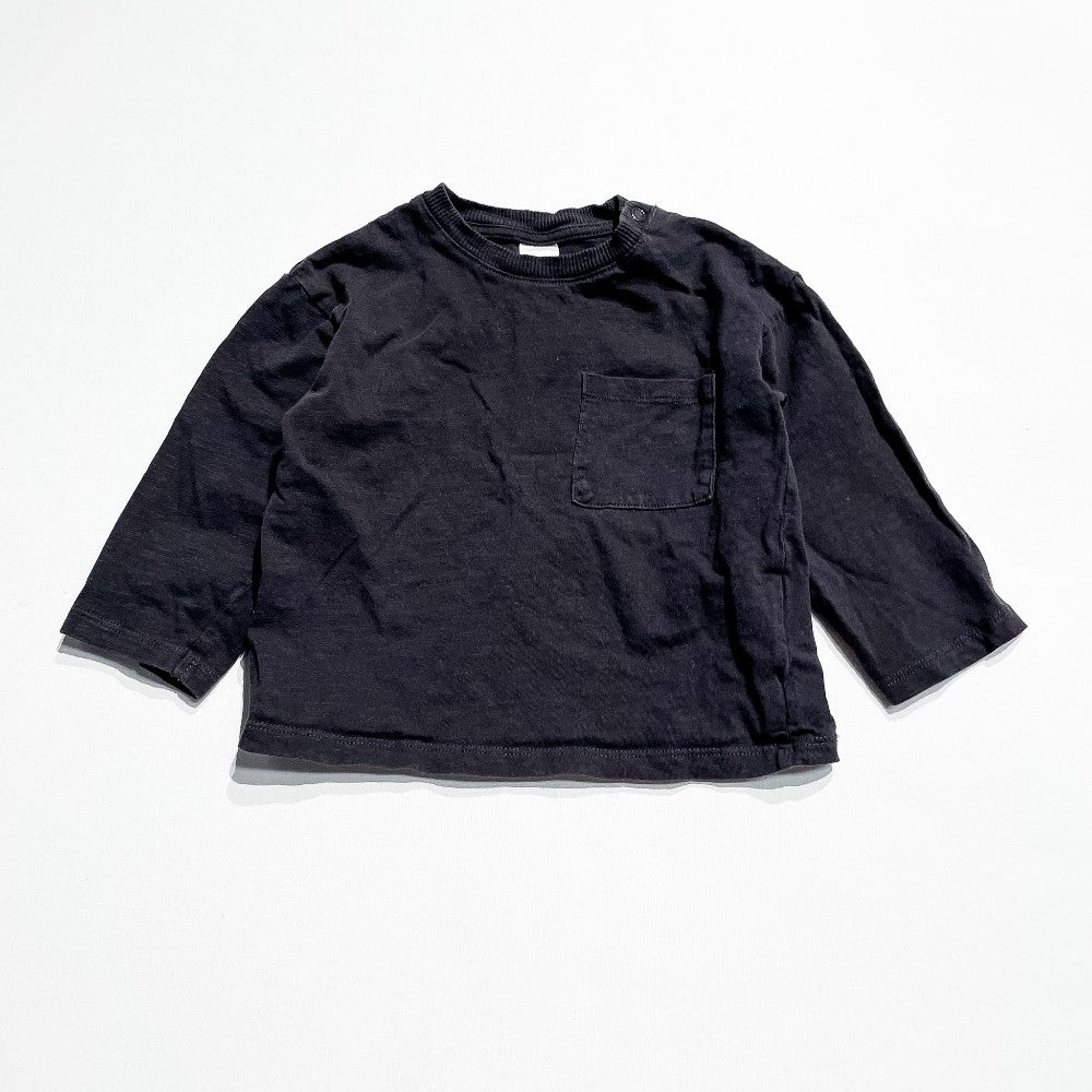 H&M Shirt 18M|209755