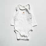 Pl Onesie NB|228167
