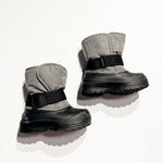 Stonz Boots 9|232806