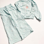 Pekkle Set 5Y|217149