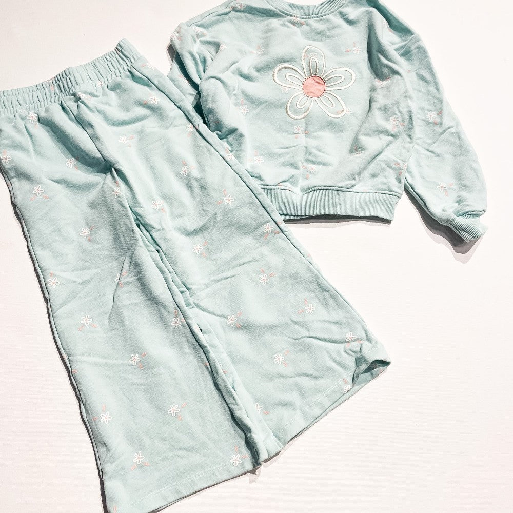 Pekkle Set 5Y|217149