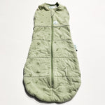 ErgoPouch sleep-sack 2.5 Tog 000NB *Pilling|220838