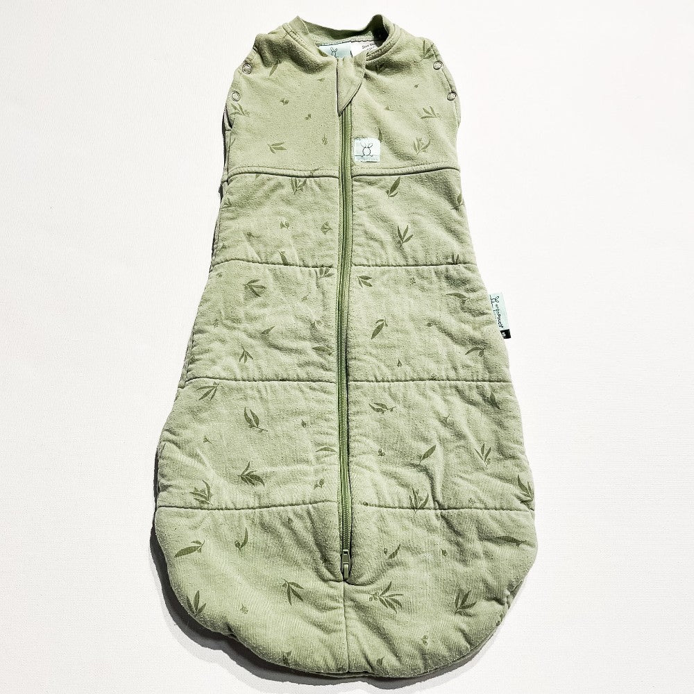 ErgoPouch sleep-sack 2.5 Tog 000NB *Pilling|220838
