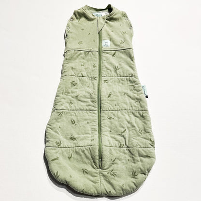 ErgoPouch sleep-sack 2.5 Tog 000NB *Pilling|220838