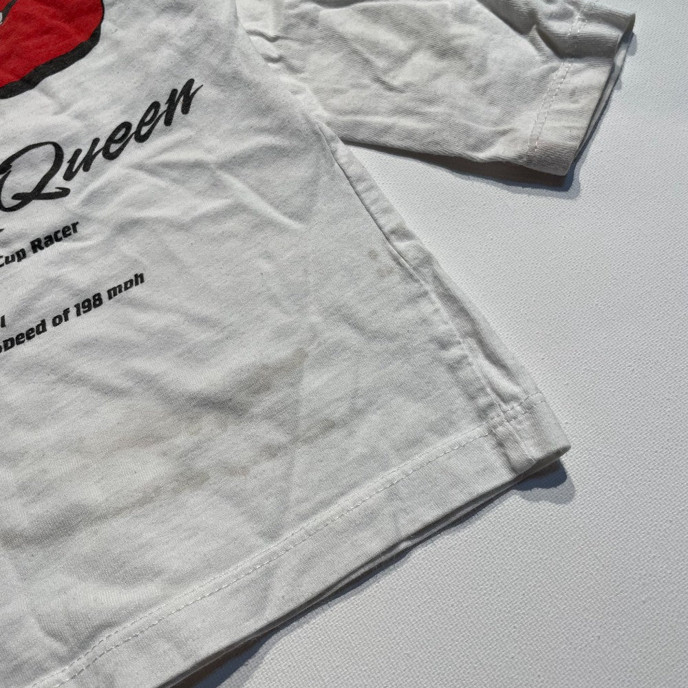 Zara Shirt 3Y **Imperfection|189496