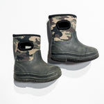 Boots 6C|205811