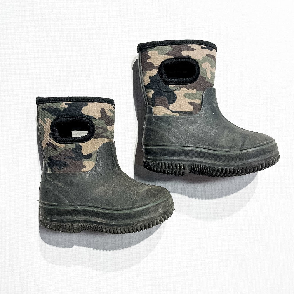 Boots 6C|205811