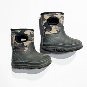 Boots 6C|205811