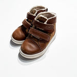 Ugg Boots 7|211994